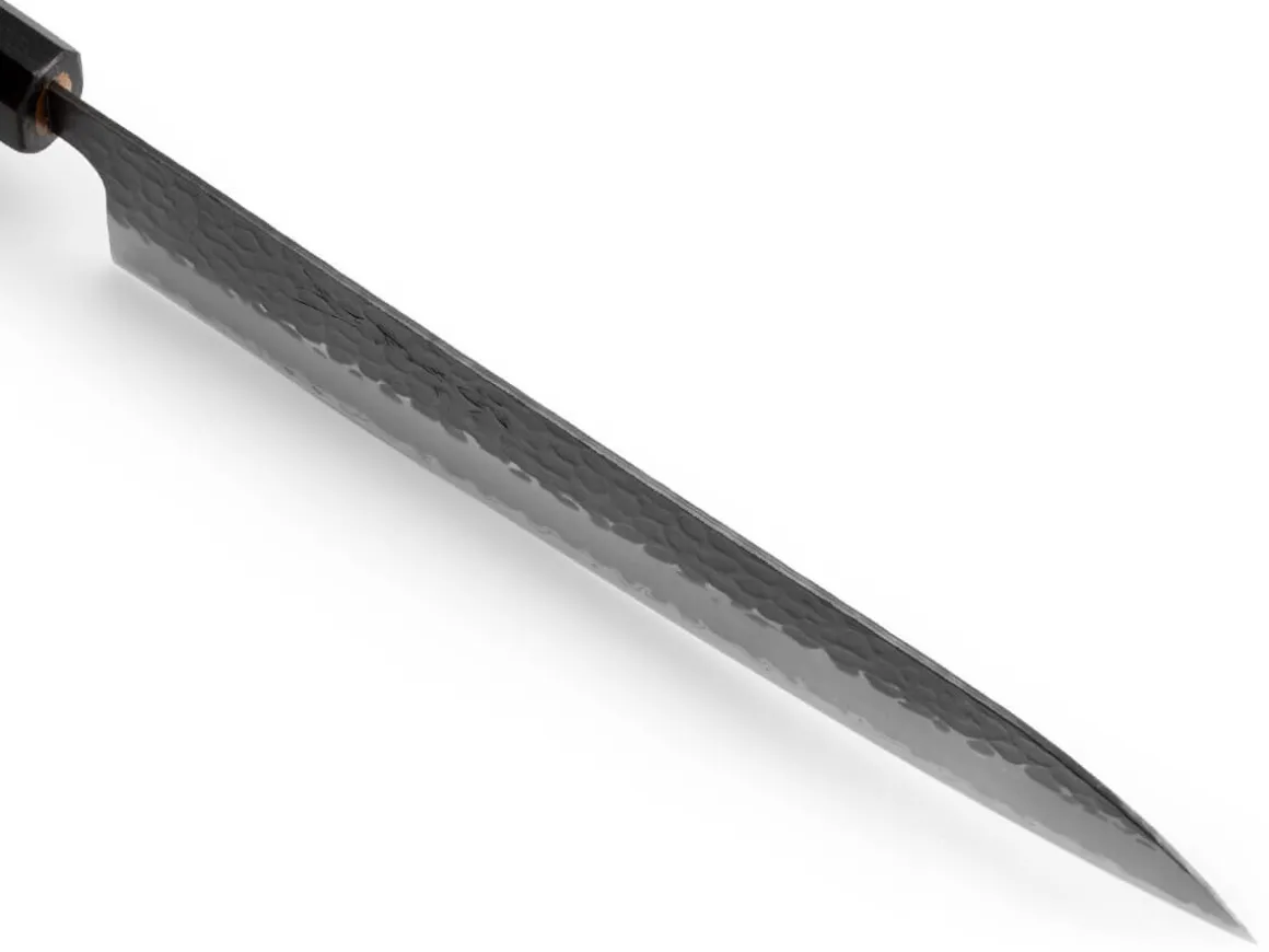 ORYOKI Gyuto Messer*JIKKO Kureta wa Gyuto 240