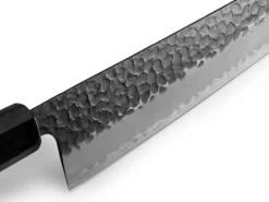 ORYOKI Gyuto Messer*JIKKO Kureta wa Gyuto 240