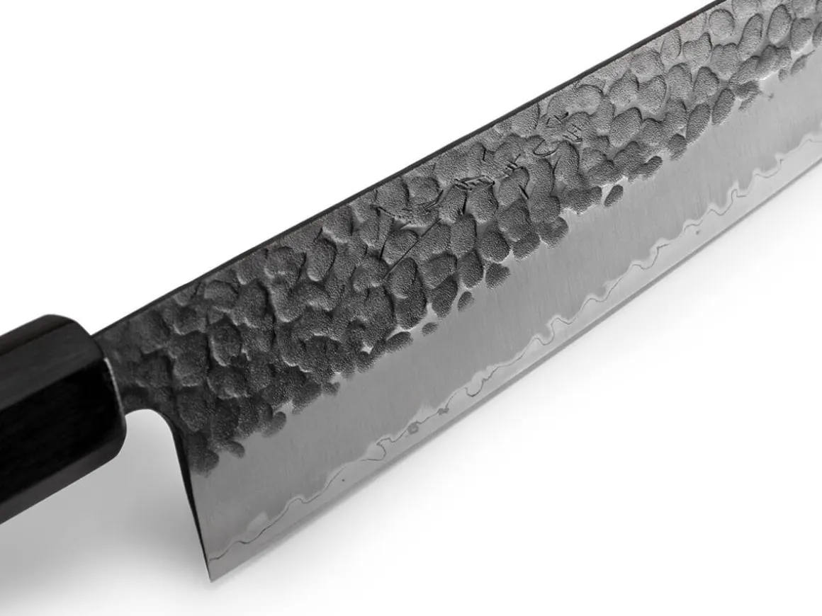 ORYOKI Gyuto Messer*JIKKO Kureta wa Gyuto 240
