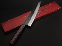 ORYOKI Gyuto Messer*JIKKO Kureta wa Gyuto 240