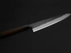 ORYOKI Gyuto Messer*JIKKO Kureta wa Gyuto 240