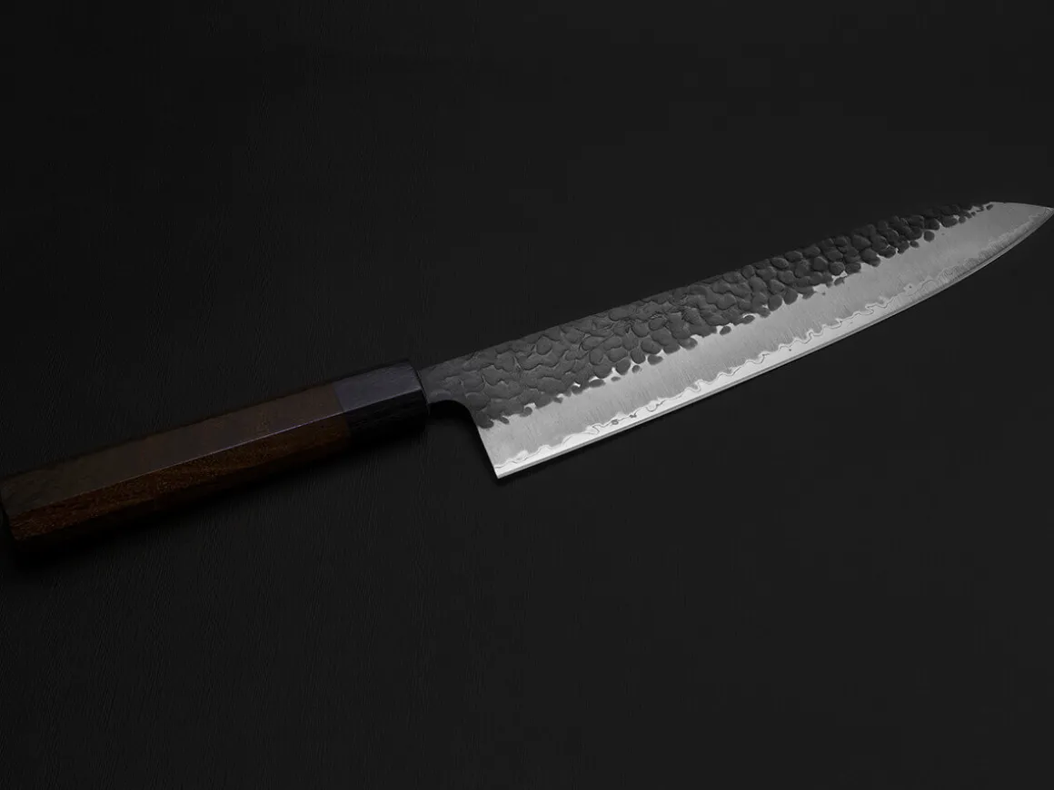 ORYOKI Gyuto Messer*JIKKO Kureta wa Gyuto 240
