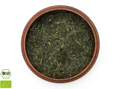 ORYOKI Kabusecha|Grüner Tee Oryoki*Kabusecha Asuka Bio, Japan
