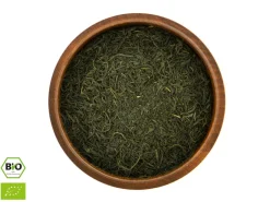 ORYOKI Weitere Teesorten|Mizudashi (Tee Kalt Aufgießen)*Kama-Iri-Cha, Bio, Super-Premium