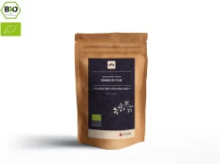 ORYOKI Weitere Teesorten|Mizudashi (Tee Kalt Aufgießen)*Kama-Iri-Cha, Bio, Super-Premium