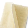 ORYOKI Zubehör*Küchentuch Natural Cotton, 35cm x 35cm