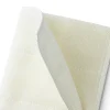 ORYOKI Zubehör*Küchentuch Natural Rayon, 35cm x 35cm