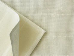 ORYOKI Zubehör*Küchentuch Natural Rayon, 35cm x 35cm