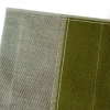 ORYOKI Zubehör*Küchentuch R.I.B. Binchotan, Moss Green, 35cm x 35cm