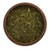 ORYOKI Bancha Tee*KEIKO Bancha, 50 g Frischebeutel