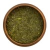 ORYOKI Kabusecha*KEIKO Kabusecha Soshun, 50 g Frischebeutel