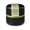 ORYOKI Matcha Tee*KEIKO Matcha Mantoku, Dose, 30 g