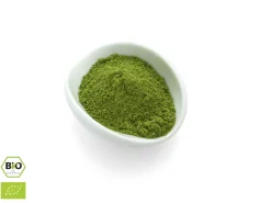 ORYOKI Matcha Tee*KEIKO Matcha Premium, Dose, 30 g