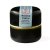 ORYOKI Matcha Tee*KEIKO Matcha Tekiro, Dose, 30 g