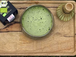 ORYOKI Matcha Tee*KEIKO Matcha Tekiro, Dose, 30 g