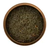 ORYOKI Oolong|Mizudashi (Tee Kalt Aufgießen)*KEIKO Oolong Karasu, 40 g
