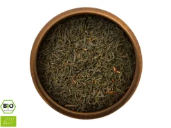 ORYOKI Oolong|Mizudashi (Tee Kalt Aufgießen)*KEIKO Oolong Karasu, 40 g