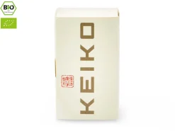 ORYOKI Oolong|Mizudashi (Tee Kalt Aufgießen)*KEIKO Oolong Karasu, 40 g