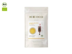 ORYOKI Oolong|Mizudashi (Tee Kalt Aufgießen)*KEIKO Oolong Karasu, 40 g
