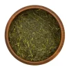 ORYOKI Shincha*KEIKO Shincha Yakushima, 50 g, First Flush