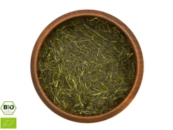ORYOKI Shincha*KEIKO Shincha Yakushima, 50 g, First Flush