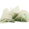 ORYOKI Kabusecha*KEIKO Soshun, Kabuse Sencha Bio, Teebeutel