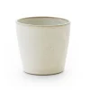 ORYOKI Teeschalen Und Becher|Teegeschirr*Keramik Teetasse Koten shiro