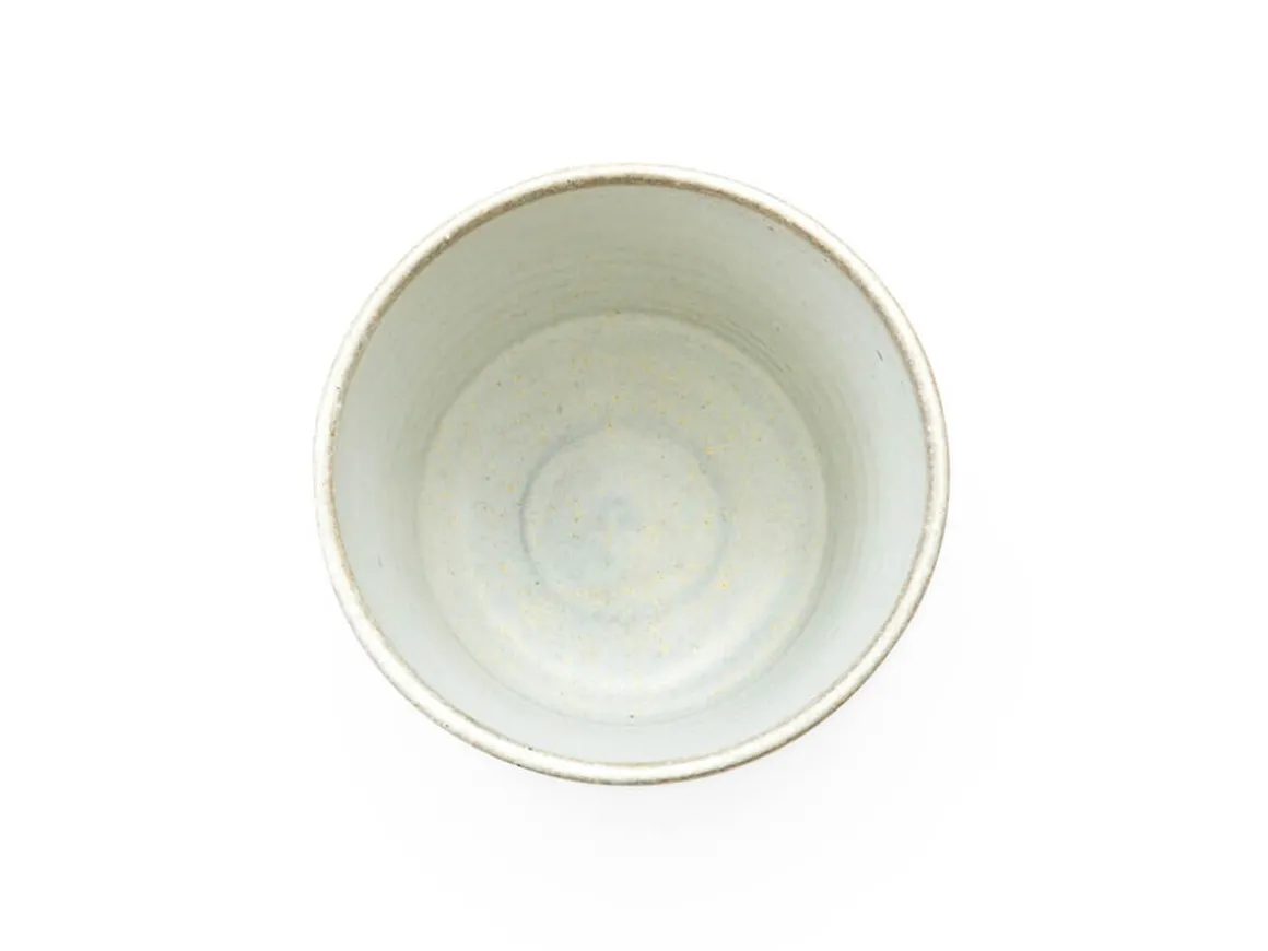 ORYOKI Teeschalen Und Becher|Teegeschirr*Keramik Teetasse Koten shiro