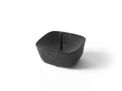 ORYOKI Japanische Kerzen*Kerzenhalter Koma S