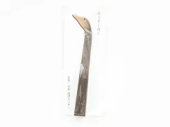ORYOKI Japanische Kerzen*Kerzenlöscher Zange Duck