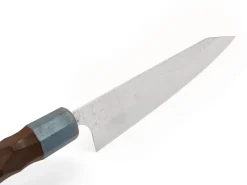 ORYOKI Bunka Messer|Gyuto Messer*Kiritsuke Messer MINAMO 210, SG2, Naguri