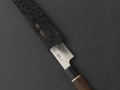 ORYOKI Messer-Zubehör*Klingenschutz Zuiun Petty 150
