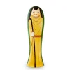 ORYOKI Kokeshi*Kokeshi: Dekofigur Joseph