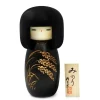 ORYOKI Kokeshi*Kokeshi: Dekofigur Minori