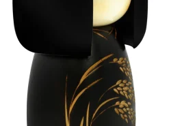ORYOKI Kokeshi*Kokeshi: Dekofigur Minori