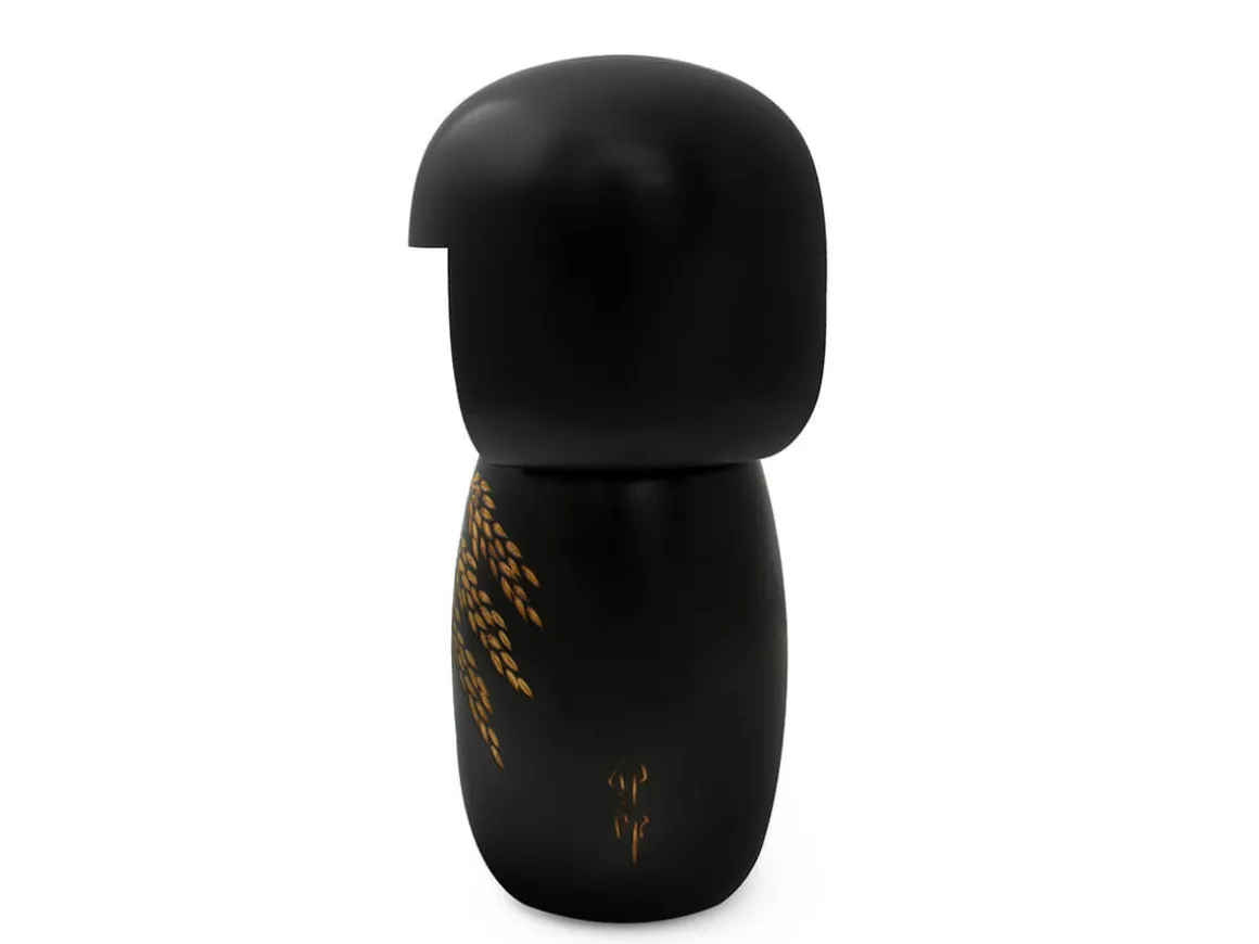 ORYOKI Kokeshi*Kokeshi: Dekofigur Minori