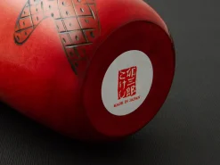 ORYOKI Kokeshi*Kokeshi: Holzfigur Soshun
