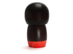 ORYOKI Kokeshi*Kokeshi: Holzpuppe Kojitsu