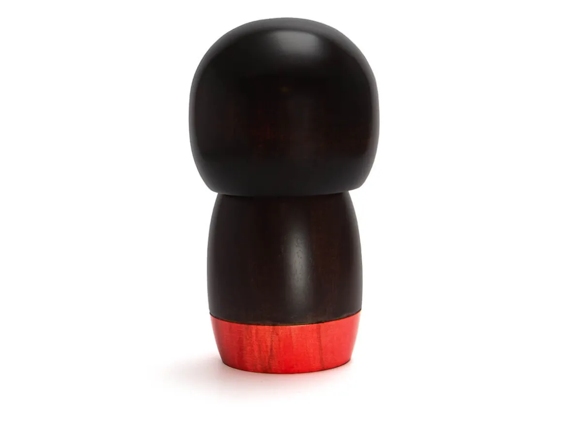 ORYOKI Kokeshi*Kokeshi: Holzpuppe Kojitsu