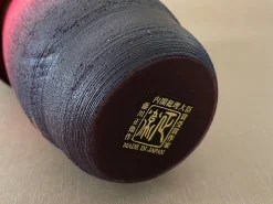 ORYOKI Kokeshi*Kokeshi: Holzpuppe Michiyuki