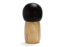 ORYOKI Kokeshi*Kokeshi: Holzpuppe Sakura