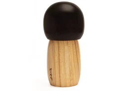 ORYOKI Kokeshi*Kokeshi: Holzpuppe Suisen