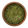 ORYOKI Mizudashi (Tee Kalt Aufgießen)|Kukicha*Kukicha Hatsukoi, Bio, Premium