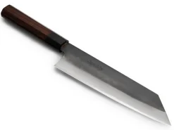 ORYOKI Bunka Messer*Kyusakichi Bunka ZDP189