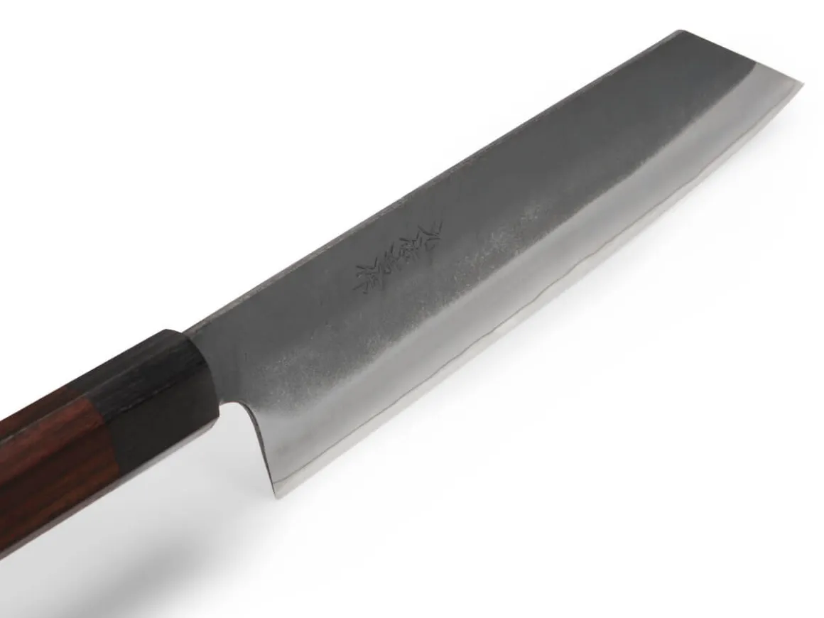 ORYOKI Bunka Messer*Kyusakichi Bunka ZDP189