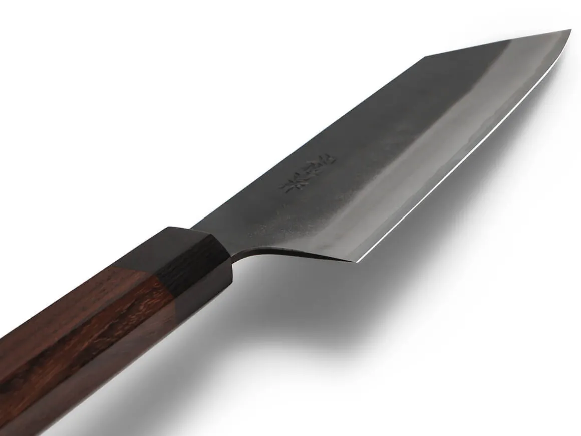 ORYOKI Bunka Messer*Kyusakichi Bunka ZDP189