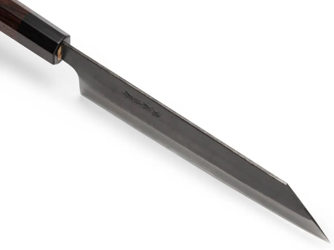 ORYOKI Bunka Messer*Kyusakichi Bunka ZDP189