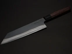 ORYOKI Bunka Messer*Kyusakichi Bunka ZDP189