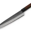 ORYOKI Gyuto Messer*Kyusakichi Gyutou ZDP189