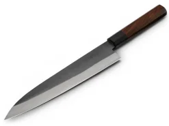 ORYOKI Gyuto Messer*Kyusakichi Gyutou ZDP189